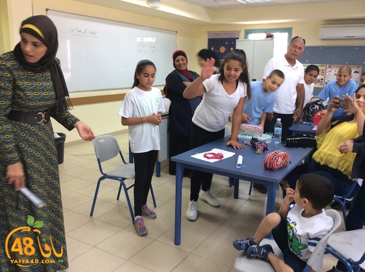 ajyal ibtidaiya (7).jpg